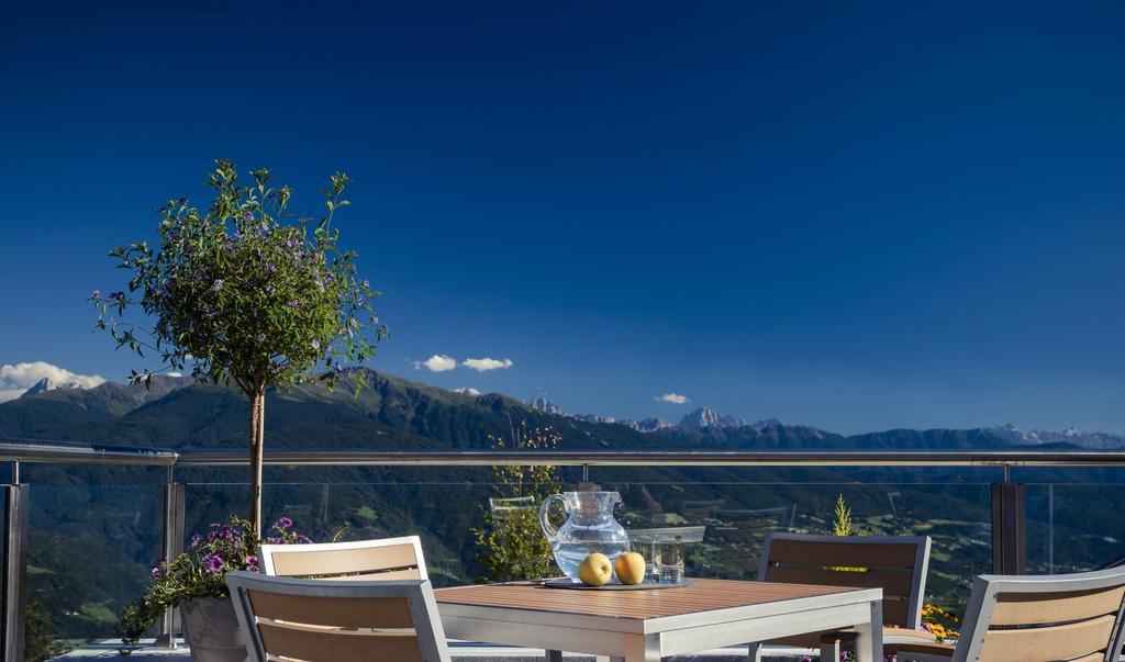 Family Home Alpenhof Maranza Room photo